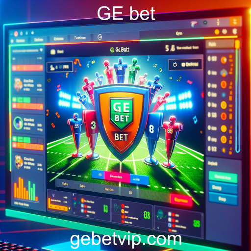 A Ascensão dos Fantasy Sports no GE bet