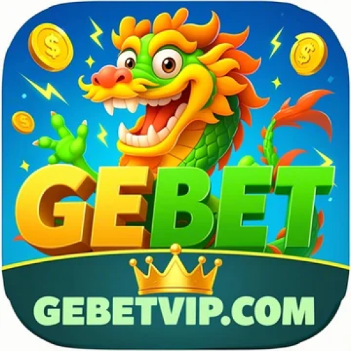 GE bet GE bet