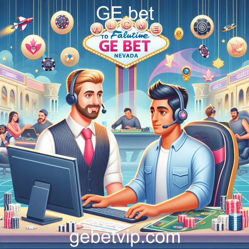 A Importância do Suporte ao Cliente em Jogos Online